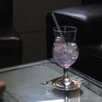 嵩县FurryQQ群介绍